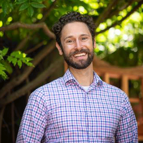 Andy Kastner Rabbi Andrew Kastner